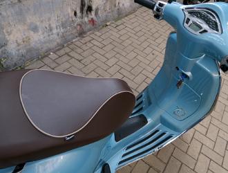 Primavera 150 SE70 (10)